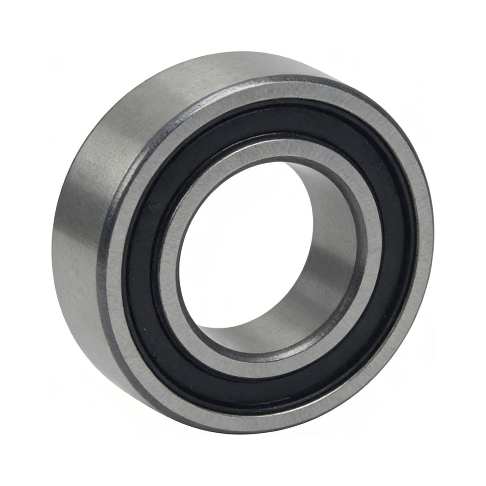 GSP Rubber Parts 7700 804 486 For RENAULT Clio 1.2 1996.05-1998.02